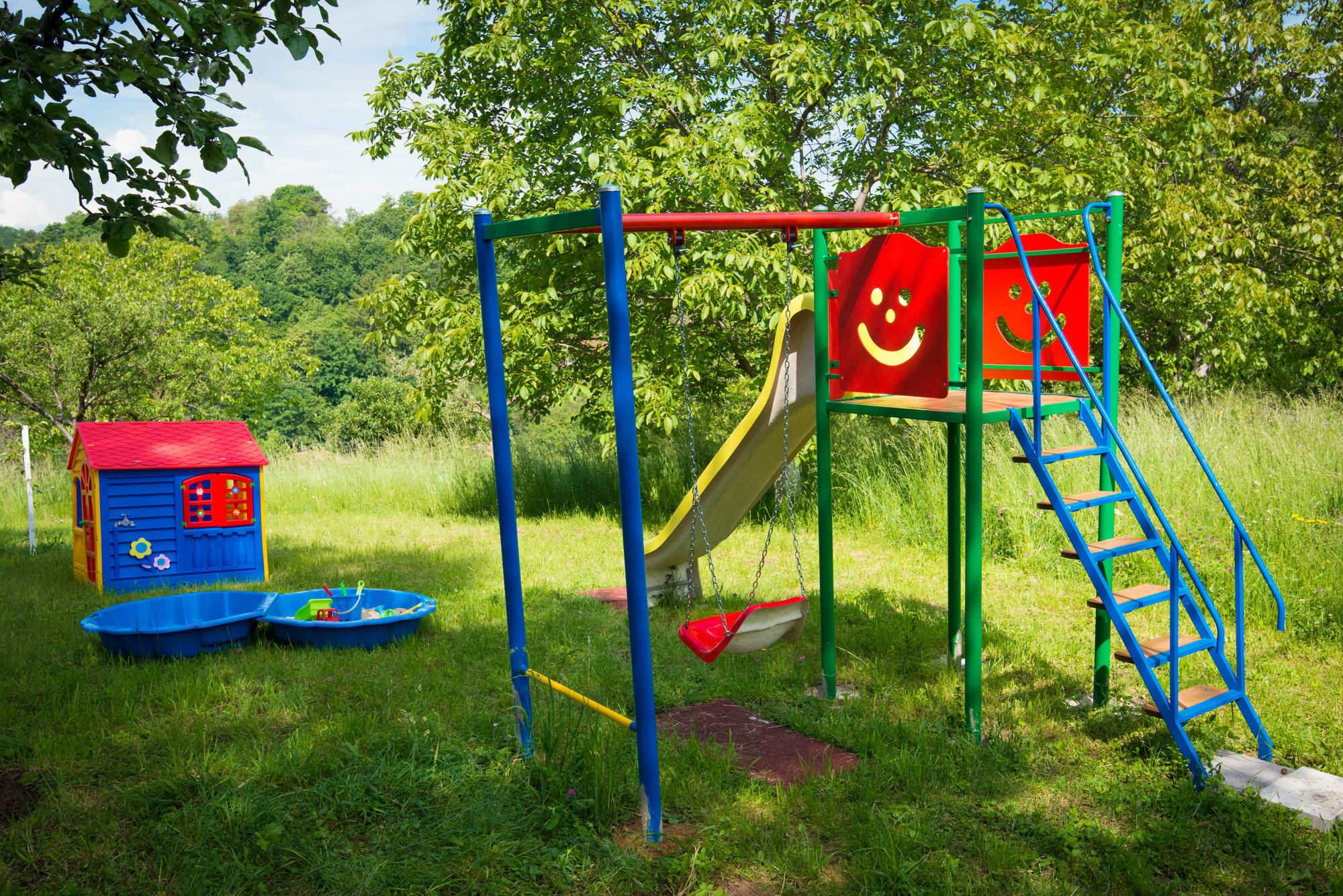 Pensiunea Toscana Braşov Exteriör bild